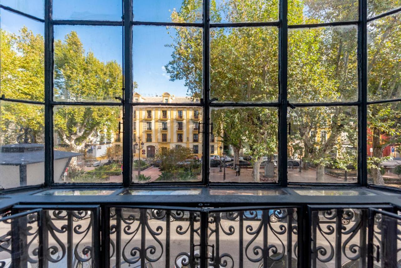 Casa Sevilla 1855 Suites By Epoca 외부 사진
